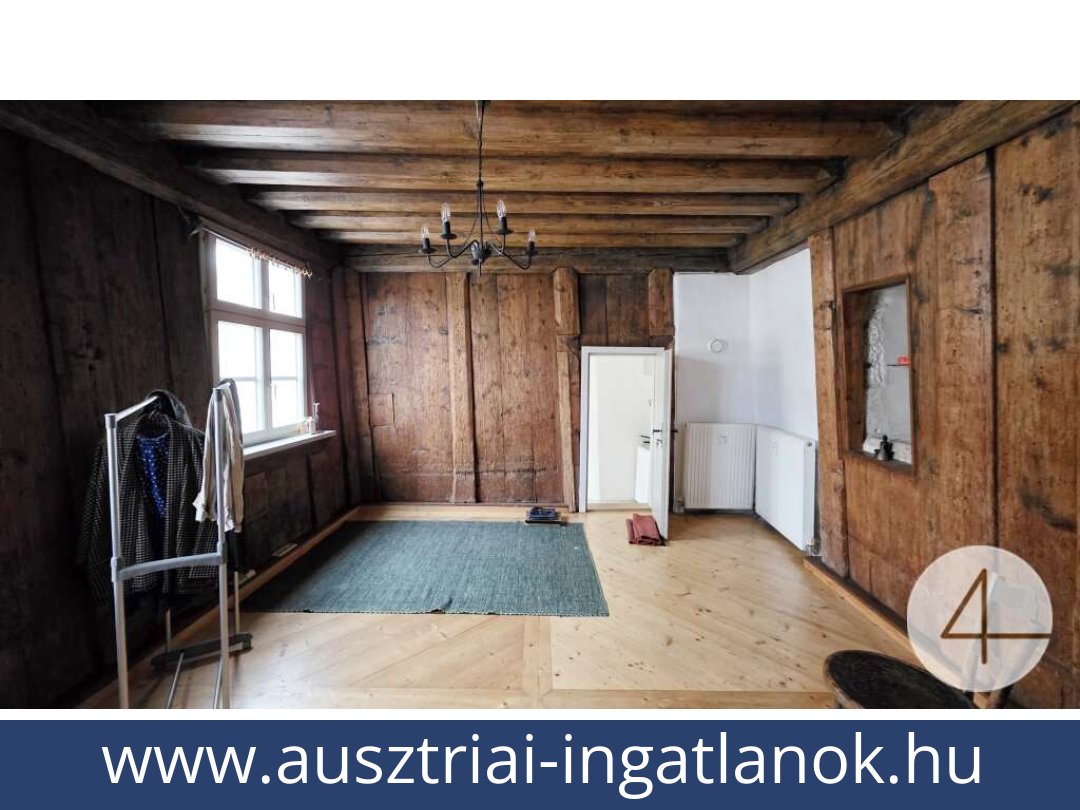 ausztriai-ingatlanok-krems an der donau-3500-20260118014523-0060101030.jpg